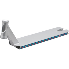 Board Lucky Cody Flom V3 520mm silver + free griptape Board Lucky Cody Flom V3 520mm silver + free griptape