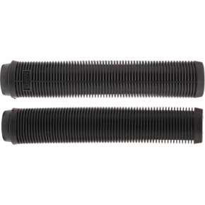 Grips North Essential Matte Black Grips North Essential Matte Black