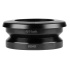 North Echo G4 Headset Koloběžka (Matte Black)