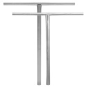 Handlebar Triad Riot SCS Small 600mm