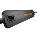 Freestyle scooter Chilli Sub Zero silver