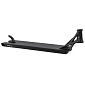 Board Ethic Lindworm V4 560mm Black + Griptape FREE