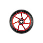 Wheel Ethic Incube V2 110mm Red