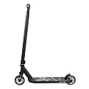 Divine Zephyr Park L freestyle scooter neochrome