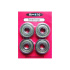 Micro ABEC-7 bearings