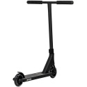 Scooter street Divine Nyx XS black