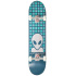 Alien Workshop Matrix Skateboard Set (7.75"|Tyrkysova)