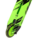 CORE CB1 Freestyle Scooter Black/Green