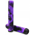 CORE Skinny Boy Grips 170mm Fuchsia