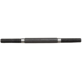 Stolen Rampage BMX Front Axle (14mm) Stolen Rampage BMX Front Axle (14mm)