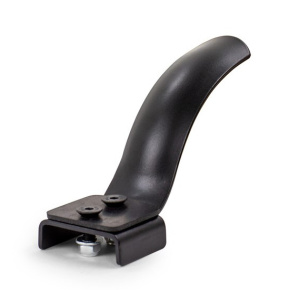 Brake Slamm Convex 100mm black Brake Slamm Convex 100mm black