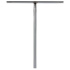 Ethic Tenacity V2 620 High Raw Handlebars