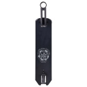 Triad Psychic V2 Deck - 5" x 20.5" - Black - Voodoo