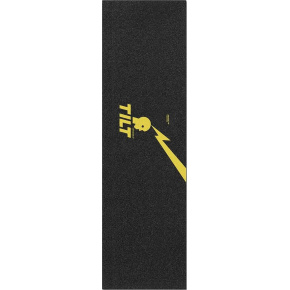 Griptape Tilt Discharge yellow Griptape Tilt Discharge yellow