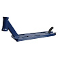 Longway Kaiza+ Freestyle Scooter Board (Midnight)
