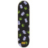 Hydroponic South Park Skateboard Deck (8.5"|Towels)