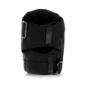 REKD Energy Patrol Knee Pads - Black - Large