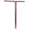 Union Uniq T Standard Handlebars 620mm Cosmic Pink