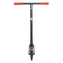 Freestyle Scooter D-Young Ion Red