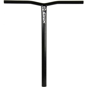 Handlebars Apex Bol SCS 590mm black Handlebars Apex Bol SCS 590mm black