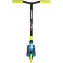 Freestyle scooter HangUp Outlaw III Tropical