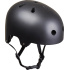 HangUp Skate Kids Helmet II (SM|Black)