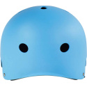 HangUp II Helmet Child XXS-XS Blue
