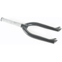 Family BMX Fork (16" | Black)
