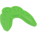 Tooth Protector Sisu Next Gen Aero M Spring Green