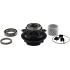 Stolen Rampage Cassette Hub Driver Set (Right Hand Drive Black|11T)