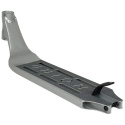 Union Uniq V2 460 mm silver board
