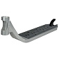 Union Uniq V2 460 mm silver board