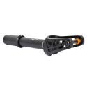 Fork Oath Shadow IHC black