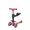 Micro 3in1 Deluxe Plus Seat