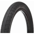 BSD Alex D Donnasqueak 20" BMX Tire (2.25"|Black)