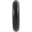 Wheel Longway Precinct 110mm New Neochrome