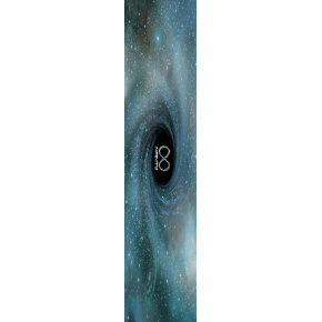 Griptape Infinity Supernova Griptape Infinity Supernova
