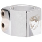 Panda V2 Chrome sleeve