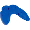 Tooth Protector Sisu Next Gen Aero M Royal Blue