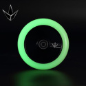 Blunt Hollow Core Wheel 110mm Glow
