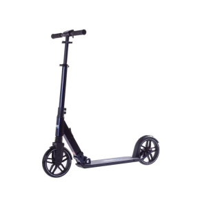 Rideoo 200 City Scooter Star Night Rideoo 200 City Scooter Star Night