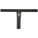 Union Titanium Classic Pro Scooter Bar 670mm Black
