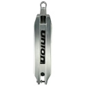 Union Classic Board 460 mm Silver