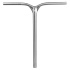 Union Classic Aluminium Handlebars 560 × 530 mm Raw – IHC