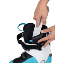 Epicstar Warming Insoles (1 set), size. S