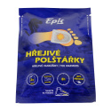 Epicstar Warming Foot Pads - Adhesive 40 Sets