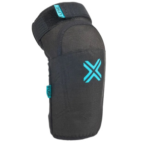 Fuse Echo Elbow Pads (S) Fuse Echo Elbow Pads (S)