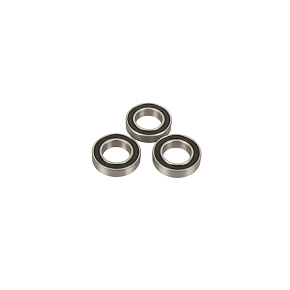 Éclat Shift TA 6903 Bearing Set Éclat Shift TA 6903 Bearing Set