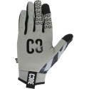 Gloves CORE S Zag
