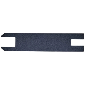 Root Complete Griptape For Scooter (Lithium) Root Complete Griptape For Scooter (Lithium)